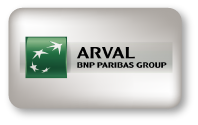 Convezione Arval
