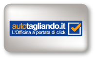Convenzione Autotagliando