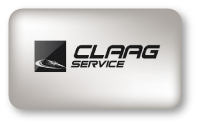 Convezione Claag