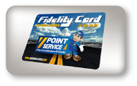 Fidelity Card - Soccorso Stradale