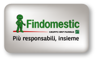 Convenzione Findomestic