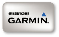 Convezione Garmin