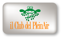 Convenzione Club del PleinAir