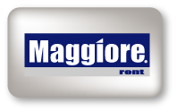 Convezione Maggiore