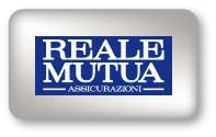 Convenzione Reale Mutua