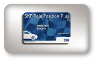 Convezione Skf