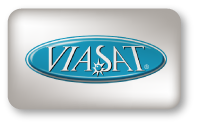 Convenzione Viasat