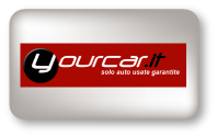 Convezione Youcar